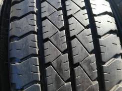 Goodyear Cargo Pro. Летние, 2015 год, износ: 5%, 4 шт