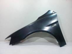 Крыло. Mitsubishi Lancer. Под заказ