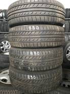 Goodyear Eagle LS EXE. Летние, 2016 год, износ: 5%, 4 шт. Под заказ