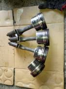 Поршень. Mazda CX-5, KE2AW Двигатель SHVPTS