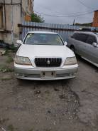 Toyota Crown Majesta. UZS171, 1UZFE