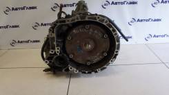Автоматическая коробка переключения передач. Toyota Passo, QNC10 Toyota bB, QNC20 Daihatsu Boon, M301S Двигатель K3VE