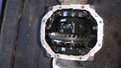Редуктор Torsen Торсен JZX90 JZX100 8` турбо г/п3.9. Toyota Mark II, JZX100, JZX90 Toyota Cresta, JZX100, JZX90 Toyota Chaser, JZX100, JZX90