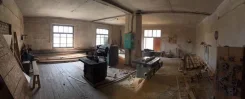 ���� � ������ ��������� ��� � �����������. 120��&sup2;, ����� ��������� 2, �-� ������������ ����