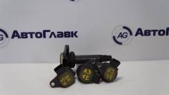 Катушка зажигания, трамблер. Toyota: Pixis Space, Lite Ace, Allion, Platz, ist, Vios, iQ, Corolla, Passo Sette, Dyna, Pixis Truck, Estima, Avanza, Pix...
