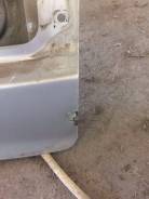 Дверь багажника. Toyota Vista Ardeo, ZZV50G, AZV55G, AZV55, AZV50G, SV50G, AZV50, SV55G, SV55, SV50, ZZV50 Двигатели: 3SFSE, 3SFE, 1ZZFE, 1AZFSE