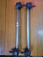 Стойка стабилизатора. Seat Toledo, KG3 Seat Ibiza, 6J1, 6J5, 6J8, 6P1, 6P5, 6P8, KJ1 Seat Mii, KF1 Skoda Rapid, NA2, NH1, NH3 Skoda Citigo, NF1 Skoda...