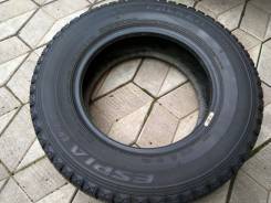 Falken Espia EP03. Зимние, без шипов, 5 %, 4 шт