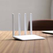 ADSL-роутеры.