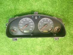 Спидометр. Subaru Legacy, BE5, BH5, BH9, BHC, BHE Двигатели: EJ201, EJ202, EJ204, EJ206, EJ208, EJ254, EZ30D