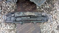 Защита двигателя. Toyota Tarago, CLR30, ACR30 Toyota Alphard, ATH10, ANH10, ANH15, MNH10, MNH15 Toyota Estima, MCR40, MCR30, AHR10, ACR30, ACR40 Toyot...