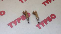Инжектор. Toyota: Premio, Yaris, Corolla Axio, Isis, Matrix, Noah, Wish, Voxy, Prius a, Auris, Prius v, Prius PHV, Allion, Corolla Rumion, Avensis, is...
