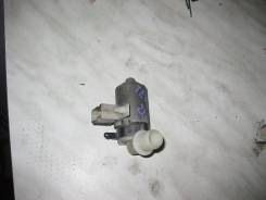 Мотор бачка омывателя. Nissan Terrano, LBYD21, MG21S, VBYD21, WBYD21, WD21, WHYD21