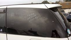 Стекло боковое. Toyota Estima Hybrid, AHR10W Toyota Previa, ACR30, CLR30 Toyota Tarago, CLR30, ACR30 Toyota Estima, ACR40, ACR30, MCR40, MCR30, AHR10...