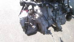 Акпп DAIHATSU BOON, M300S, 1KRFE, YB0431, 0730031403