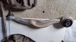 Рычаг подвески. Mercedes-Benz C-Class, W204, S204 Mercedes-Benz E-Class, C207, S212, A207, W212