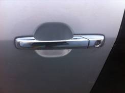 Ручка двери внешняя. Acura MDX