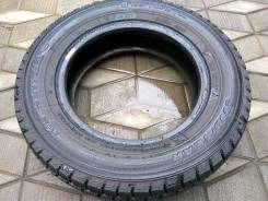 Goodyear Ice Navi Zea. Зимние, без шипов, износ: 10%, 4 шт