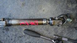 Карданчик рулевой. Mitsubishi Outlander, GF4W, GF3W, GF2W, GF8W, GF7W, GG2W Двигатель 4J12