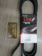 ������ 11720-6N200 ����