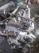 Двигатель в сборе. Toyota Vitz, NSP130, NSP135 Toyota Ractis, NSP122, NSP120 Toyota Corolla Fielder, NRE160 Toyota Corolla Axio, NRE160 Двигатель 1NRF...