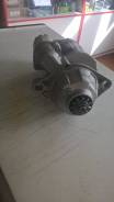 Стартер. Hyundai: Mighty, Mega Truck, HD, Global 900, Aero, Elantra, County, Avante Двигатели: D4GA, D4CB, D4DD, C6GA, C6DA, D6GA25, D6GA, D6GA23, D6G...