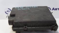 Корпус воздушного фильтра. Toyota Passo, QNC10 Daihatsu Boon, M301S Двигатель K3VE