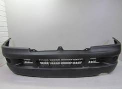 Бампер. Fiat Ducato Peugeot Boxer Citroen Jumper. Под заказ