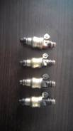 Инжектор. Mitsubishi Eterna, E33A, E39A Mitsubishi Eclipse, D22A Mitsubishi Galant, E39A, E33A