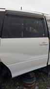 Дверь боковая. Toyota Tarago, CLR30, ACR30 Toyota Estima, MCR40, MCR30, AHR10, ACR30, ACR40 Toyota Previa, CLR30, ACR30 Двигатели: 2AZFE, 1CDFTV, 1MZF...