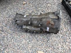 АКПП. BMW: X1, M5, 1-Series, 3-Series, 7-Series, 5-Series, X3, X5 Двигатели: N52B30, N52B25, N52B25A, N52B25OL, N52B25UL