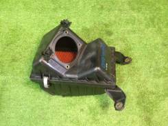 Корпус воздушного фильтра. Subaru Legacy, BD5, BE5, BG5, BH5 Двигатели: EJ206, EJ208, EJ20H, EJ20R