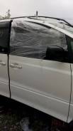 Дверь боковая. Toyota Tarago, ACR30, CLR30 Toyota Previa, CLR30, ACR30 Toyota Estima, MCR30, MCR40, ACR40, ACR30, AHR10 Двигатели: 2AZFE, 1CDFTV, 2AZF...