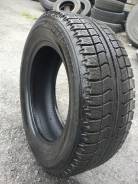 Bridgestone ST10. Зимние, без шипов, 2007 год, износ: 30%, 4 шт