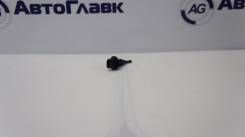 Датчик температуры впускного коллектора. Toyota: Cami, Duet, Sparky, Rush, Passo Sette, Passo, bB, Avanza Daihatsu Boon, M301S Двигатели: K3VE, 3SZVE
