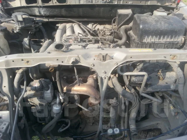 Lexus RX300 ����