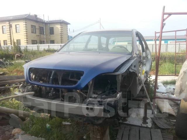 Lexus RX300 ����