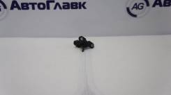 Датчик абсолютного давления. Toyota: Cami, Duet, Passo Sette, Rush, Passo, bB, Avanza Daihatsu Boon, M301S Двигатели: K3VE, 3SZVE