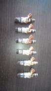 Инжектор. Toyota: Corsa, Camry Gracia, Cynos, Sera, Vista, Avalon, Camry, Mark II Wagon Qualis, Tercel, Windom, Corolla II Двигатели: 5EFHE, 2MZFE, 4V...