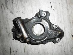 Насос масляный. Toyota: Premio, Corolla Runx, Voltz, Isis, Matrix, Wish, Vista Ardeo, WiLL VS, Corolla Spacio, Allex, Auris, Allion, MR2, Caldina, Ave...