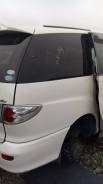 Крыло. Toyota Previa, ACR30, CLR30 Toyota Tarago, CLR30, ACR30 Toyota Estima, MCR40, AHR10, AHR10W, ACR40, ACR30, MCR30 Toyota Estima Hybrid, AHR10W Д...