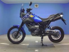 Yamaha XTZ 660Z Tenere. 660 куб. см., исправен, птс, без пробега. Под заказ