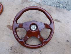 Переходник под руль. Toyota Chaser, JZX101, GX105, JZX105, LX100, SX100, JZX100, GX100 Toyota Cresta, GX100, LX100, JZX105, GX105, JZX101, JZX100 Toyo...