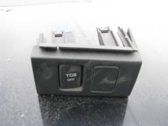 Кнопка traction control Nissan Cedric / Gloria