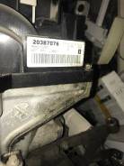 Двигатель в сборе. BMW: 7-Series, 6-Series, 5-Series, 5-Series Gran Turismo, X6, X3, X5, X4 Двигатели: N57D30, N57D30TOP, N57D30S1, N57D30L, N57D30OL...