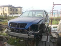 Lexus RX300. JTJHF10U500192409, MCU15LAMPGKW 