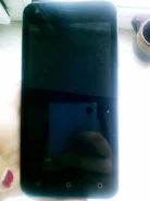 Fly FS454 Nimbus 8. �/�