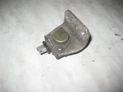 Жгут высоковольтных проводов. Nissan: Laurel, Skyline, Crew, Cefiro, Stagea Двигатели: RB20E, RB24S, RB20T
