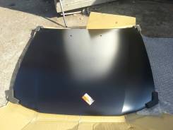 Капот. Daewoo Nexia