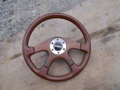 Переходник под руль. Toyota Chaser, JZX100, GX100, JZX101, LX100, SX100, GX105, JZX105 Toyota Mark II, JZX101, GX100, JZX100, JZX105, GX105, LX100 Toy...